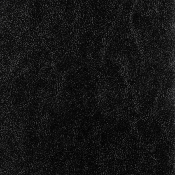 Папка адресная из кож/зам Attache № 165 черн. Россия