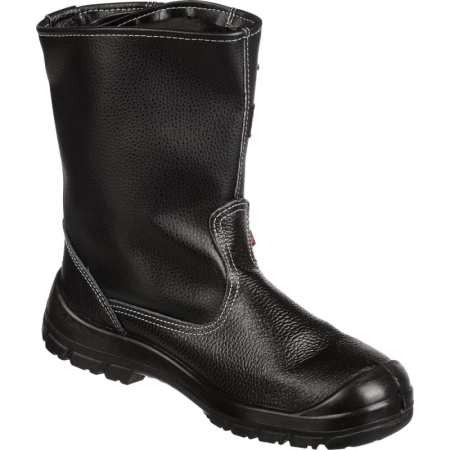 Сапоги Standart утепленные с мп р.38 (ВС4075му)