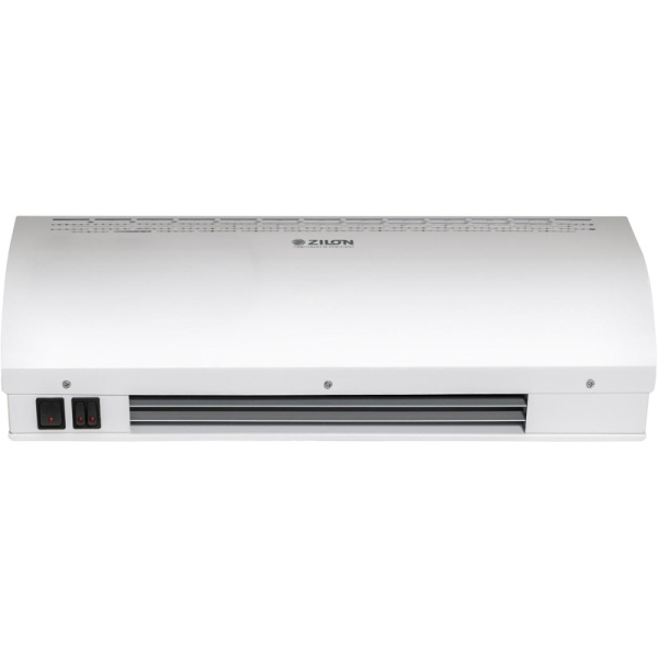 Завеса электрическая ZILON ZVV-0.6E3M