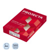 Бумага PROJECTA Ultra (А4, марка А, 80 г/кв.м, 500 л) Омск