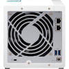 Сетевое хранилище QNAP TS-431K