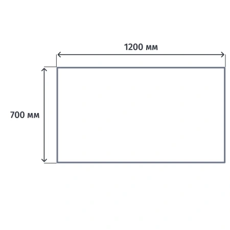 Стол SK5_MS_Агат прямой АО-4 ольха