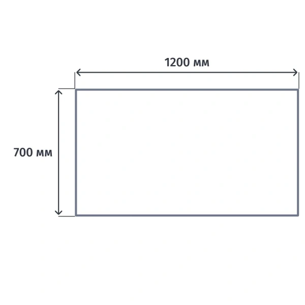 Стол SK5_MS_Агат прямой АО-4 ольха