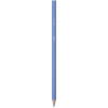 Карандаши цветные 12цв 6-гран Bic Tropicolors 832566