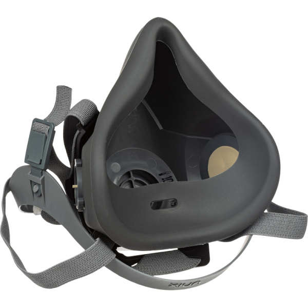 Полумаска UNIX 2100 размер 3