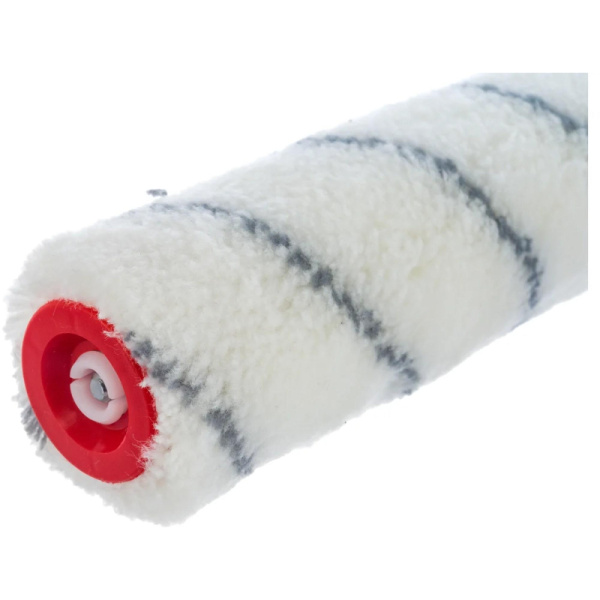 Набор малярный (валик 250мм+кювета 330х350 мм) MATRIX 84405