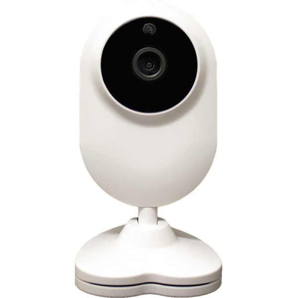 IP-камера Tantos iКапля Плюс