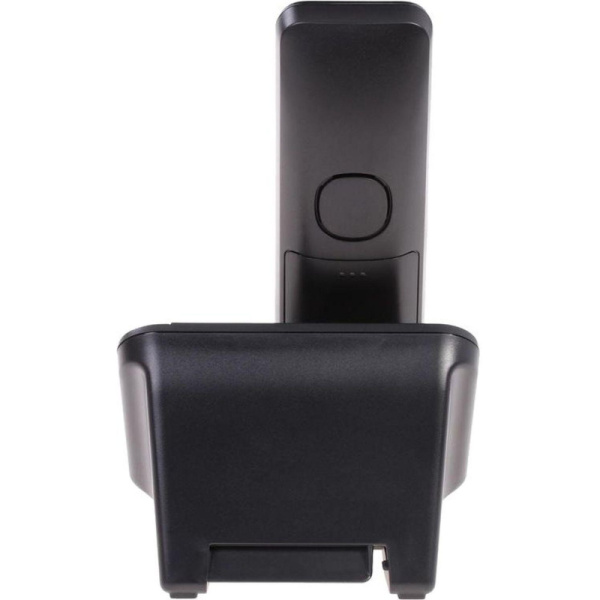 Радиотелефон Panasonic  KX-TGH220RUB