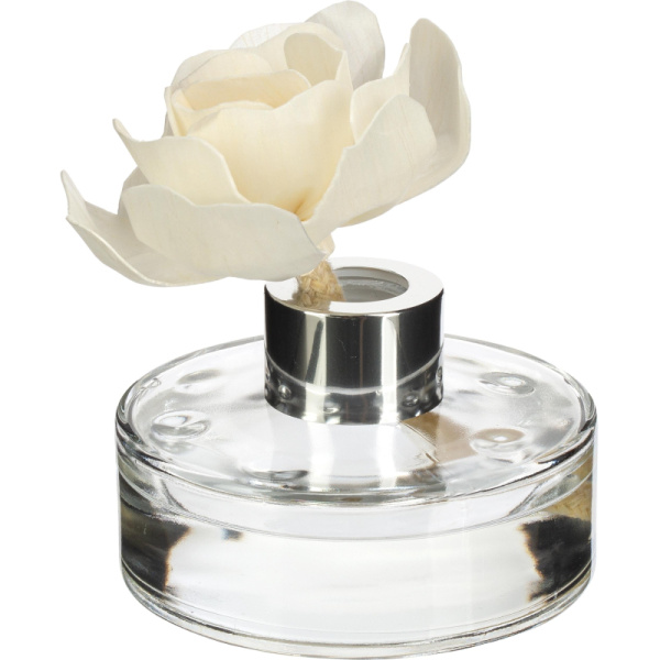 Аромадиффузор Arome Fleur Элегия любви 40955156