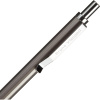 Карандаш механический UltraGraphix 21-0033