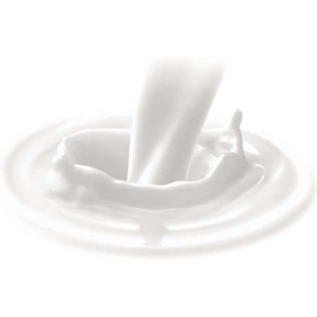 Дезодорант-антиперспирант Dove Оригинал аэрозоль 150 мл