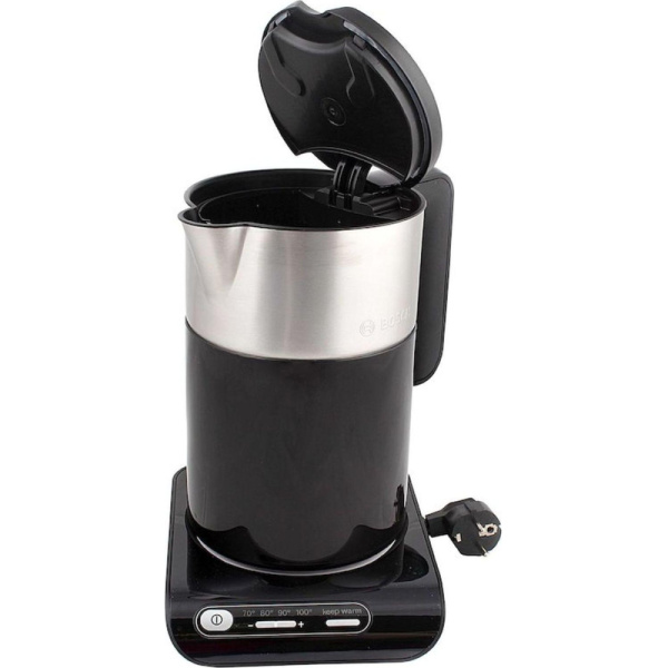 Чайник Bosch TWK8613P