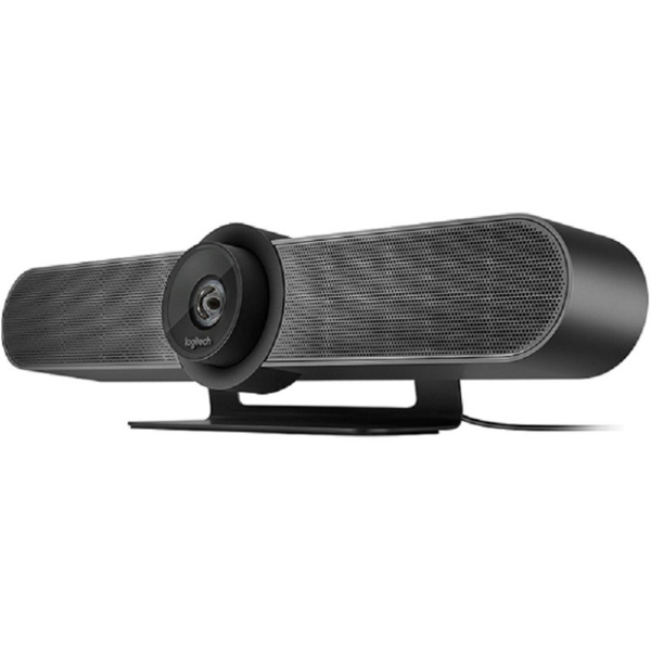 Система для видеоконференций система Logitech MeetUp (960-001102)