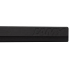 Роллер чернильный LAMY 317 safari, Умбра, M63, 4026749