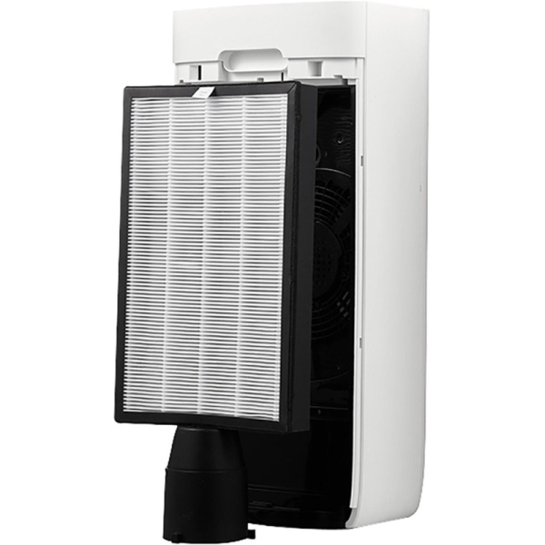 Очиститель воздуха Ballu AP-107