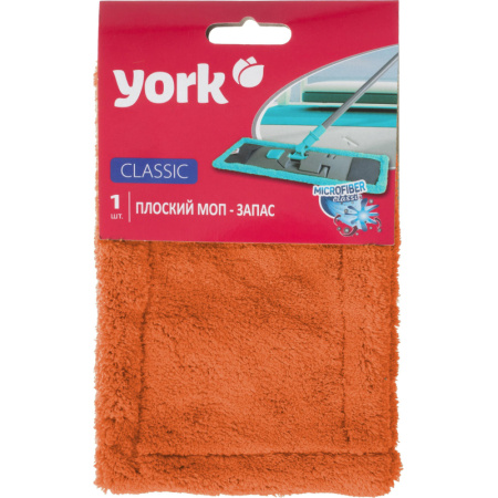Насадка МОП YORK Классик к арт.739694