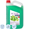 Мыло жидкое MODUS 5л Яблоко и лайм