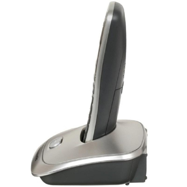 Радиотелефон Panasonic  KX-TG2511RUN