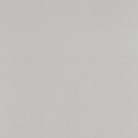 Лента тепл.регист. для CTG(FM) GE (COROMETRICS) AAO 151х90х150, K151Z90AK15