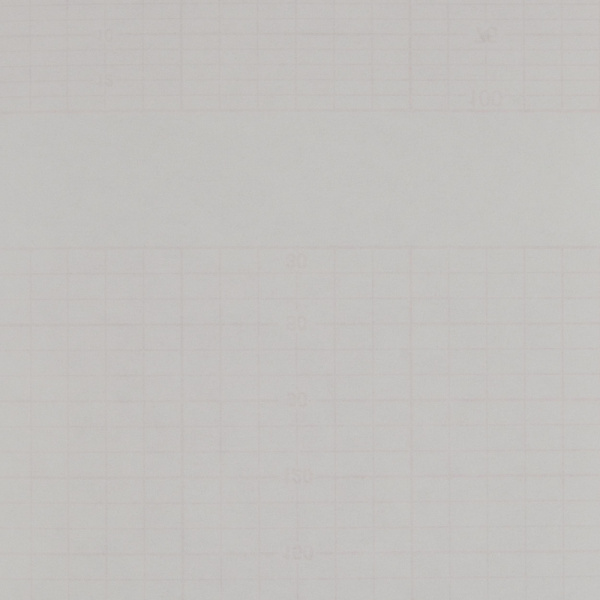 Лента тепл.регист. для CTG(FM) GE (COROMETRICS) AAO 151х90х150, K151Z90AK15