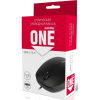 Мышь компьютерная Smartbuy ONE 214-K черная (SBM-214-K)