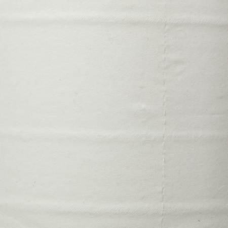 Бумага туалетная д/дисп Luscan Professional с ЦВ 2сл бел цел 215м 6 рул/уп