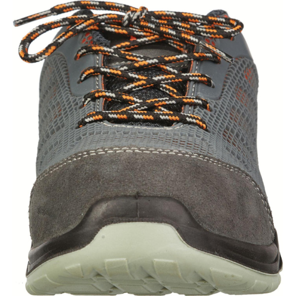 Полуботинки Универсал 1407ПК р.39