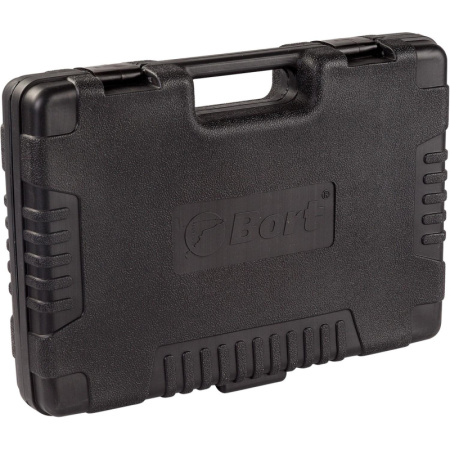 Набор инструмента ручного BORT BTK-89 (91276063)