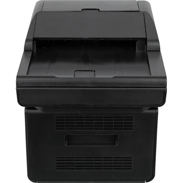 МФУ Pantum M6550NW (M6550NW), А4, 22 стр/мин
