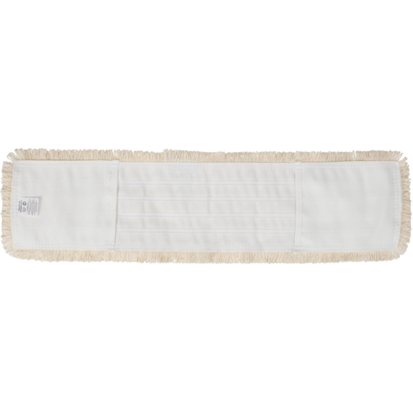 Насадка МОП 60см 100% хлопок (петлевой)(ГИ-040/2-05)