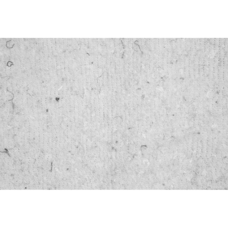 Полотно техническое холстопр. ХПП белое, рул 1,5х50м, пл. 210 г/м2