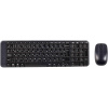 Набор клавиатура+мышь Logitech Wireless Desktop MK220(920-003169)