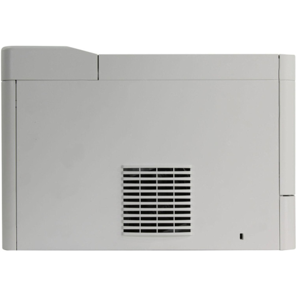 Принтер Kyocera P2040dw 1102RY3NL0 (A4,1200dpi,40 ppm, дупл,USB,Net,WiFi)