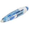 Корректирующая лента 5мм х 6м Attache Selection автомат. 'ECT-105 Comfort