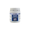 Таблетки для очистки эспрессо и автом.коф. CAFEDEM G31, 2 г, банк 100 таб