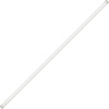 Лампа люминесцентная Osram люминесц. L 58W/640 G13 4000К хол.бел. 25шт/уп