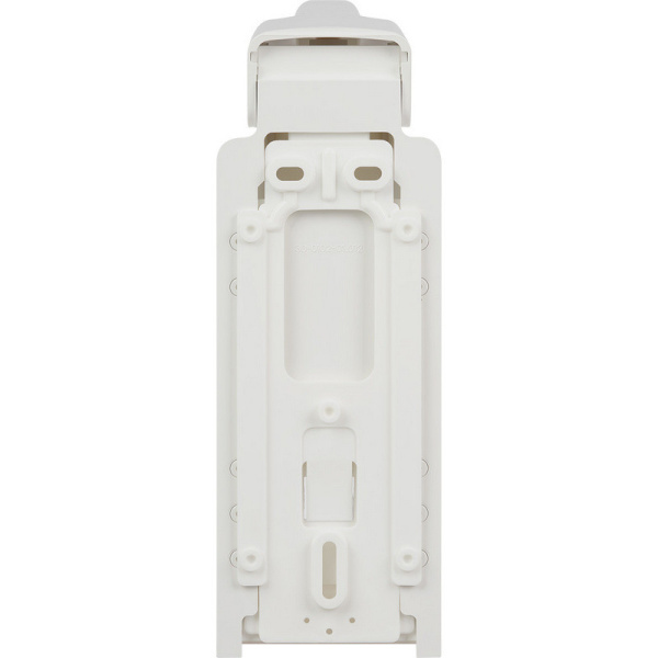 Дозатор локтевой настенный Шульке Майер