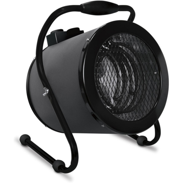 Пушка тепловая ZILON СУХОВЕЙ  ZTV-6С