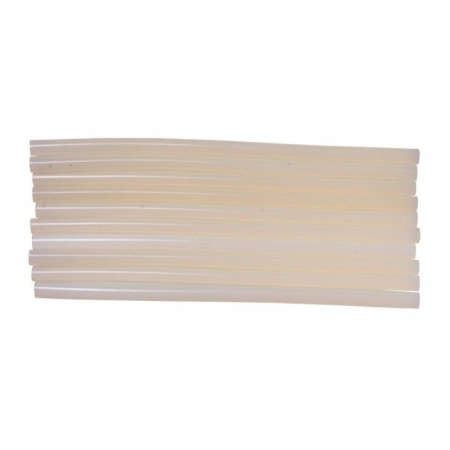 Стержень клеевой REXANT d1х2701мм, прозрачные, 10шт. (09-1270)