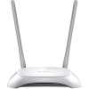 Маршрутизатор TP-LINK TL-WR840N