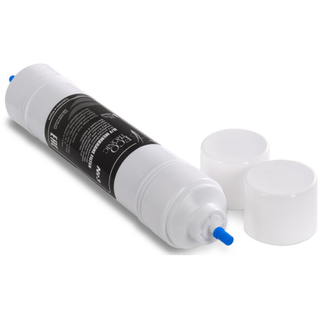 Фильтр пурифайера  ECOTRONIC №3 UF 14' I-type Ультрафильтрационная мембрана