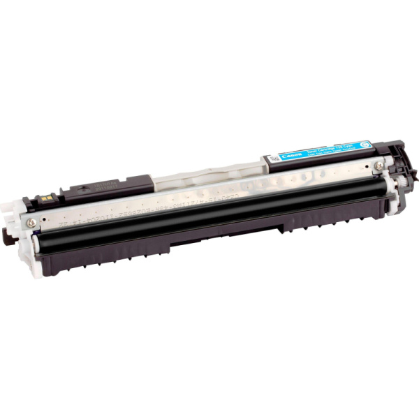 Тонер-картридж Canon Cartridge 729 (4369B002) гол. для LBP-7010C