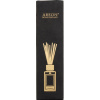 Аромадиффузор AREON STICKS PREMIUM 85 ml. Ванила Блэк