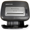 Шредер (уничтожитель) Office Kit S250 4x35,P-4 ур.секр., 25лист, 38л