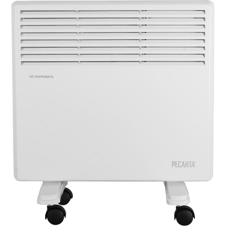 Конвектор Ресанта ОК-500