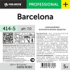 Профхим дезинфек поверх/оборуд  Pro-Brite/BARCELONA, 5л