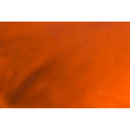 Перчатки защитные Арктика утепл.,манжета-крага(p.10)