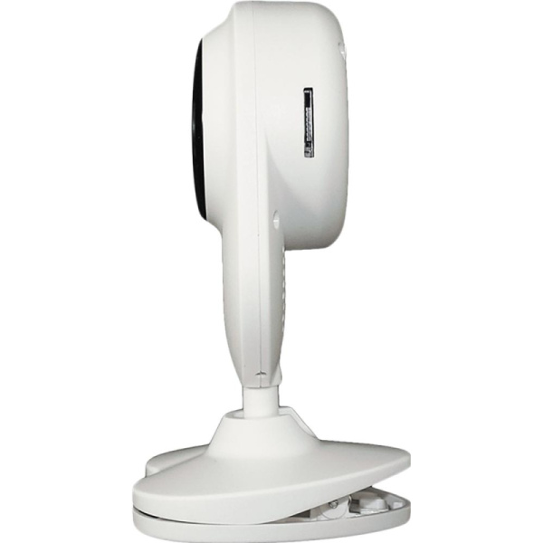 IP-камера Tantos iКапля Плюс