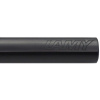 Ручка перьевая LAMY 071 al-star, Черный, F, 4000525