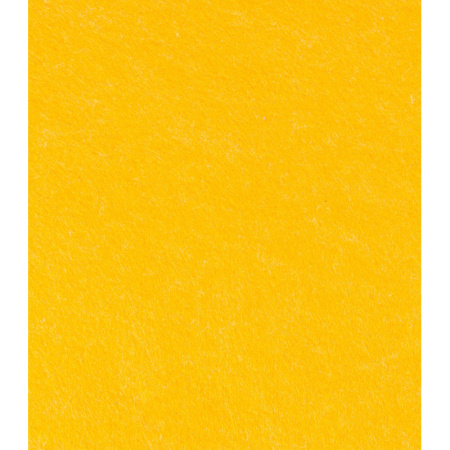 Тряпка для пола Luscan универсальная вискоза 120 г/м2, размер 50*60 см